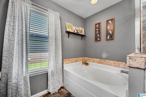 830 Braddock Rd E, Springville, AL 35146 photo 12