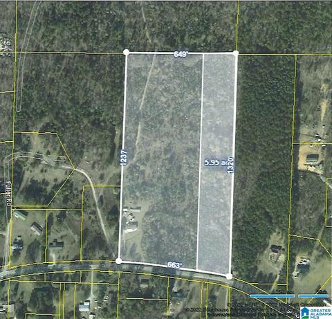 shady lane, Childersburg, AL 35044