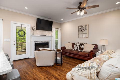 89 Tyler Rd, Remlap, AL 35133 photo 9