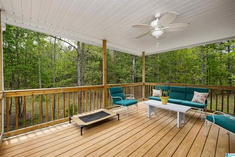 89 Tyler Rd, Remlap, AL 35133 photo 18