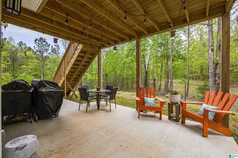 89 Tyler Rd, Remlap, AL 35133 photo 24