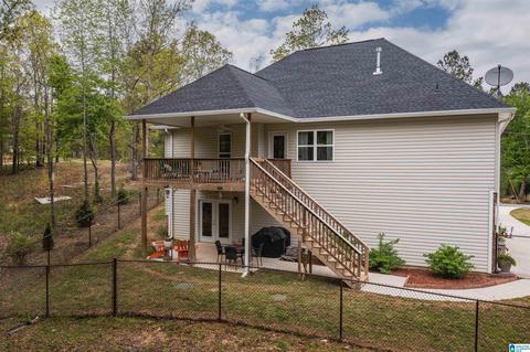 89 Tyler Rd, Remlap, AL 35133 photo 26