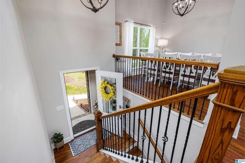 89 Tyler Rd, Remlap, AL 35133 photo 6