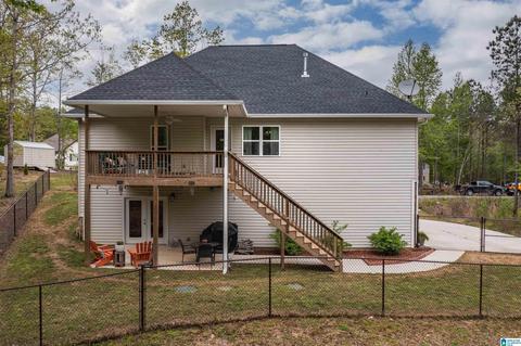 89 Tyler Rd, Remlap, AL 35133 photo 25