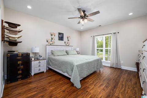 89 Tyler Rd, Remlap, AL 35133 photo 15