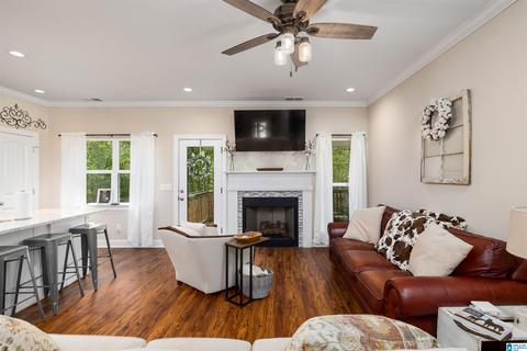 89 Tyler Rd, Remlap, AL 35133 photo 8