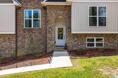 89 Tyler Rd, Remlap, AL 35133 photo 4
