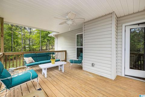 89 Tyler Rd, Remlap, AL 35133 photo 19