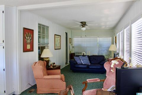 1645 Overlook Pt, Warrior, AL 35180 photo 31