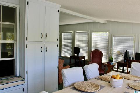 1645 Overlook Pt, Warrior, AL 35180 photo 30