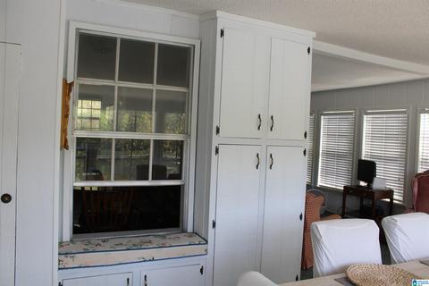1645 Overlook Pt, Warrior, AL 35180 photo 33