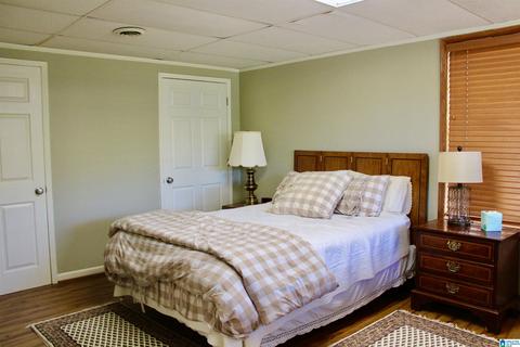 1645 Overlook Pt, Warrior, AL 35180 photo 24