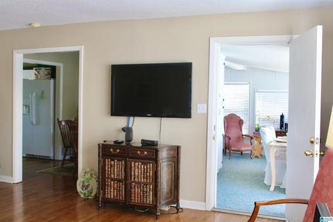 1645 Overlook Pt, Warrior, AL 35180 photo 35