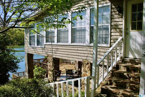 1645 Overlook Pt, Warrior, AL 35180 photo 12