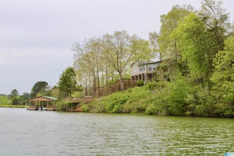 1645 Overlook Pt, Warrior, AL 35180 photo 18