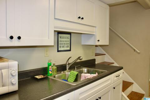 1645 Overlook Pt, Warrior, AL 35180 photo 22