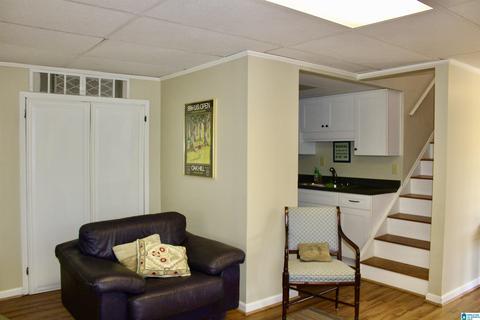 1645 Overlook Pt, Warrior, AL 35180 photo 19