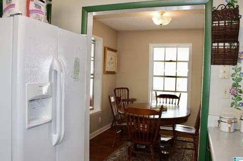 1645 Overlook Pt, Warrior, AL 35180 photo 44