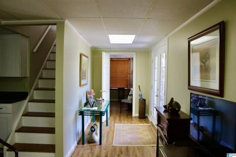 1645 Overlook Pt, Warrior, AL 35180 photo 20