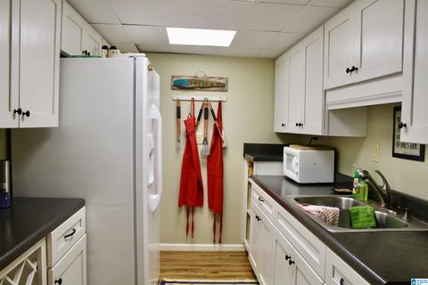 1645 Overlook Pt, Warrior, AL 35180 photo 21