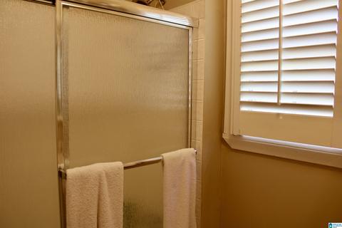 1645 Overlook Pt, Warrior, AL 35180 photo 38