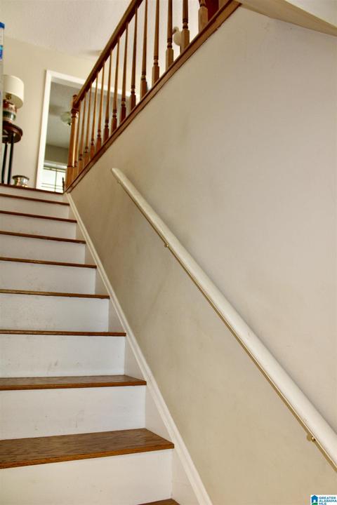 1645 Overlook Pt, Warrior, AL 35180 photo 28