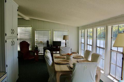1645 Overlook Pt, Warrior, AL 35180 photo 29