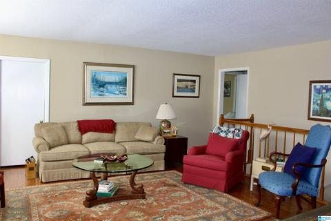 1645 Overlook Pt, Warrior, AL 35180 photo 34