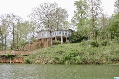 1645 Overlook Pt, Warrior, AL 35180 photo 5