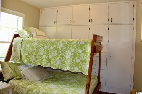 1645 Overlook Pt, Warrior, AL 35180 photo 36