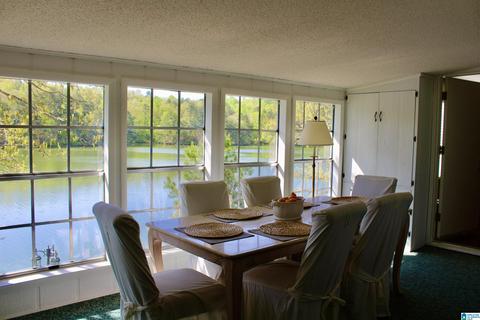 1645 Overlook Pt, Warrior, AL 35180 photo 32