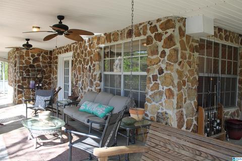 1645 Overlook Pt, Warrior, AL 35180 photo 10