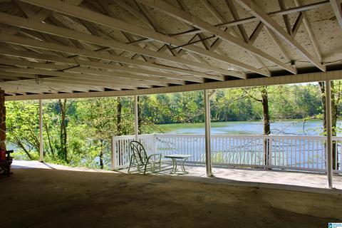 1645 Overlook Pt, Warrior, AL 35180 photo 14