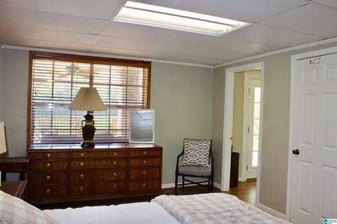 1645 Overlook Pt, Warrior, AL 35180 photo 25