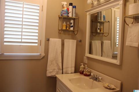 1645 Overlook Pt, Warrior, AL 35180 photo 37