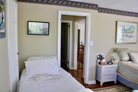 1645 Overlook Pt, Warrior, AL 35180 photo 40