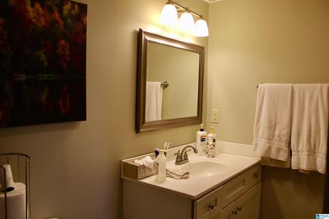 1645 Overlook Pt, Warrior, AL 35180 photo 26