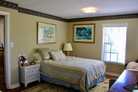 1645 Overlook Pt, Warrior, AL 35180 photo 39