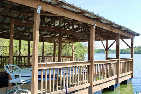 1645 Overlook Pt, Warrior, AL 35180 photo 17