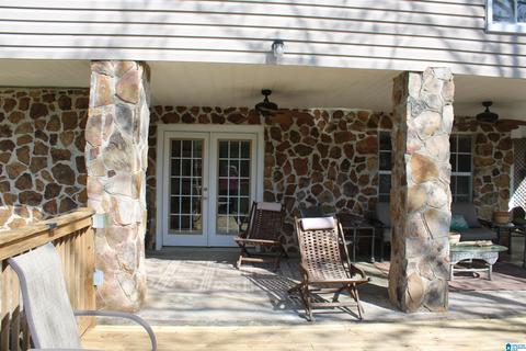 1645 Overlook Pt, Warrior, AL 35180 photo 7
