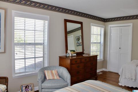 1645 Overlook Pt, Warrior, AL 35180 photo 41