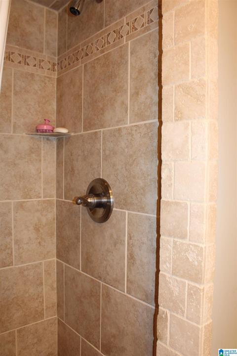 1645 Overlook Pt, Warrior, AL 35180 photo 27