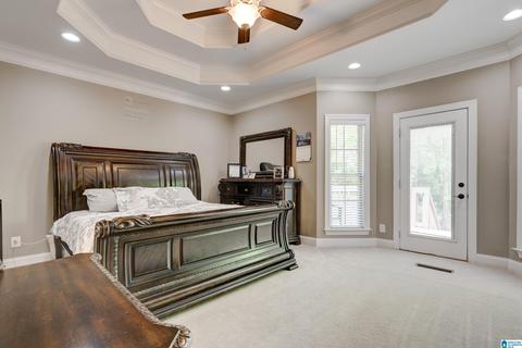 1044 Maple Ln, Mc Calla, AL 35111 photo 23