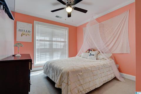 1044 Maple Ln, Mc Calla, AL 35111 photo 33