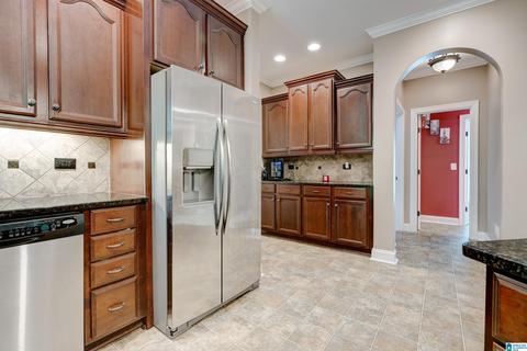 1044 Maple Ln, Mc Calla, AL 35111 photo 21