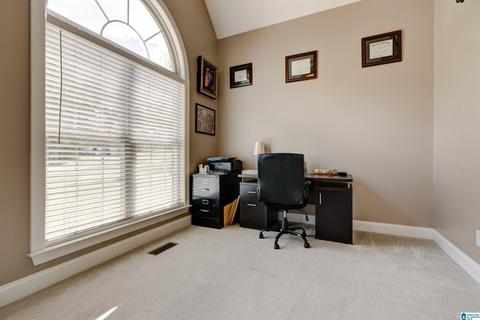 1044 Maple Ln, Mc Calla, AL 35111 photo 27