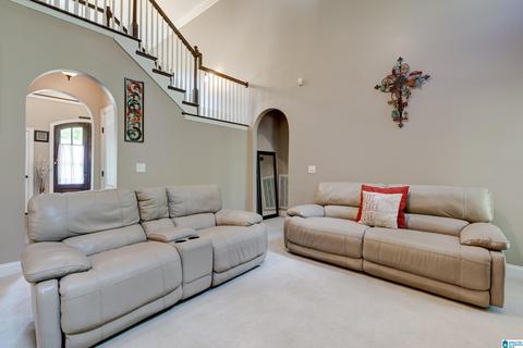 1044 Maple Ln, Mc Calla, AL 35111 photo 15