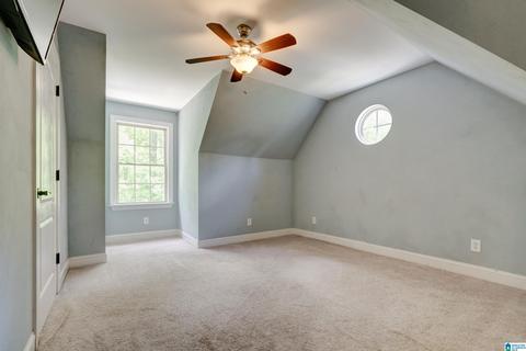 1044 Maple Ln, Mc Calla, AL 35111 photo 40