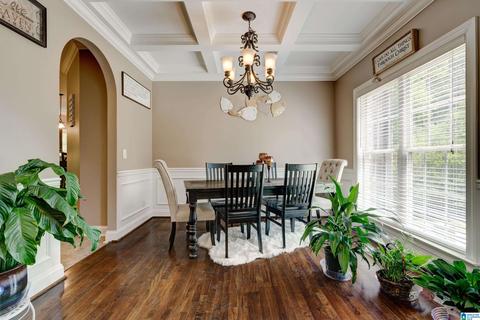 1044 Maple Ln, Mc Calla, AL 35111 photo 7