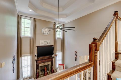 1044 Maple Ln, Mc Calla, AL 35111 photo 11
